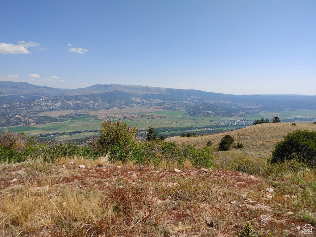  Tabiona, UT 84072