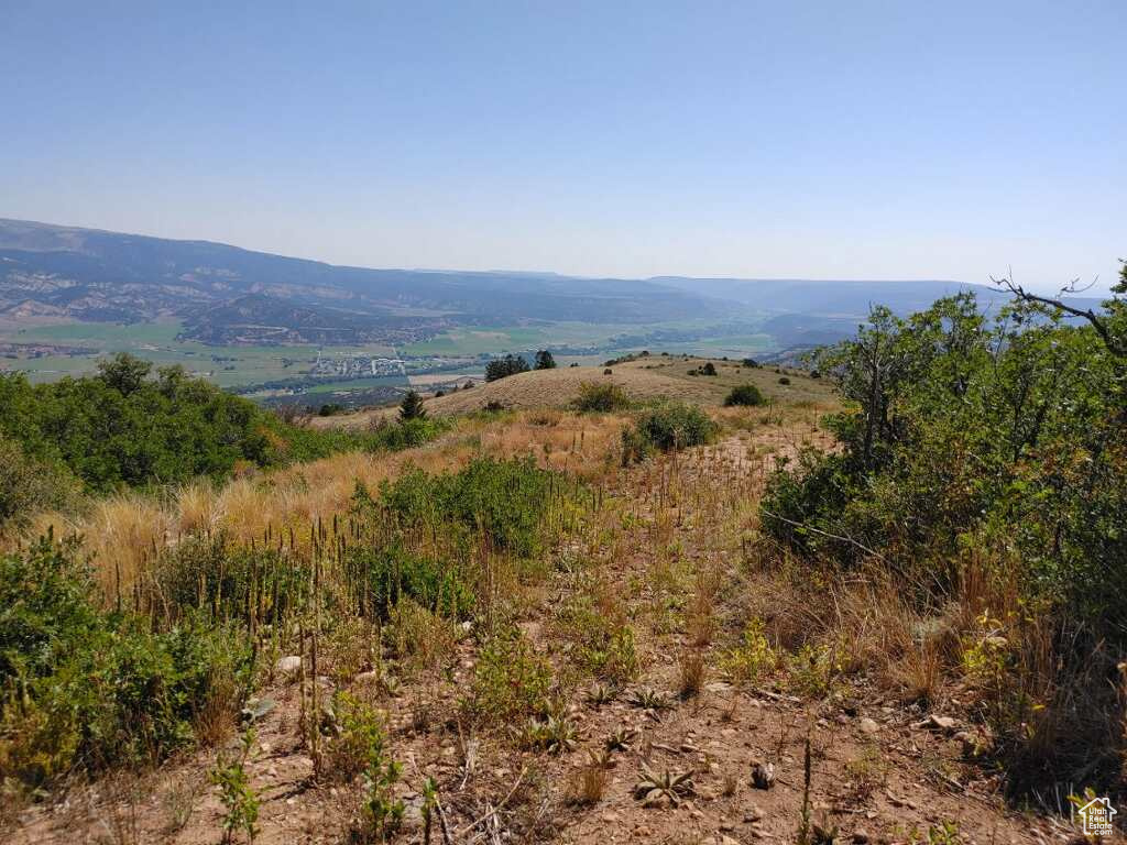  Tabiona, UT 84072