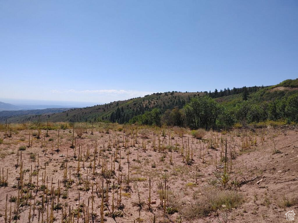  Tabiona, UT 84072