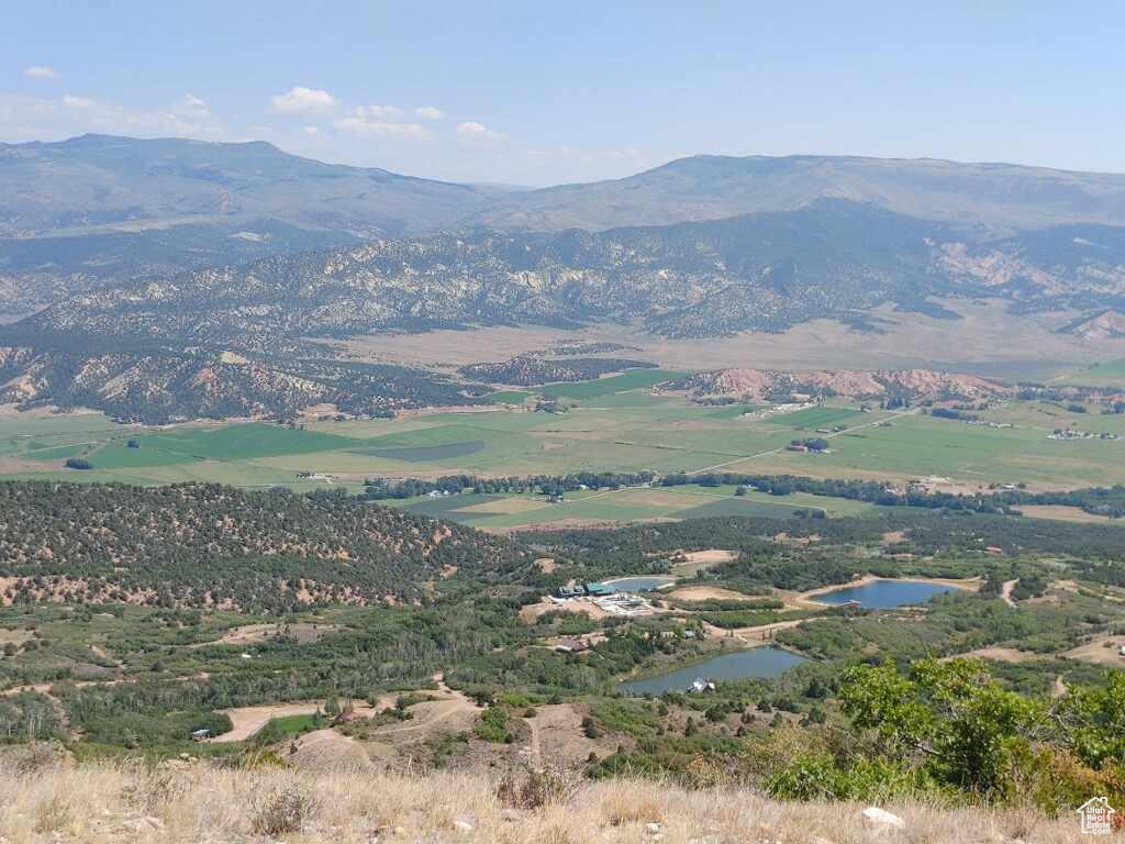  Tabiona, UT 84072