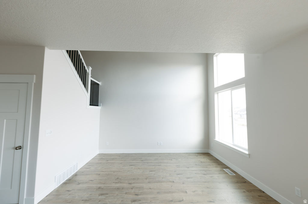 862 N PUGH LN #922 Saratoga Springs, UT 84045