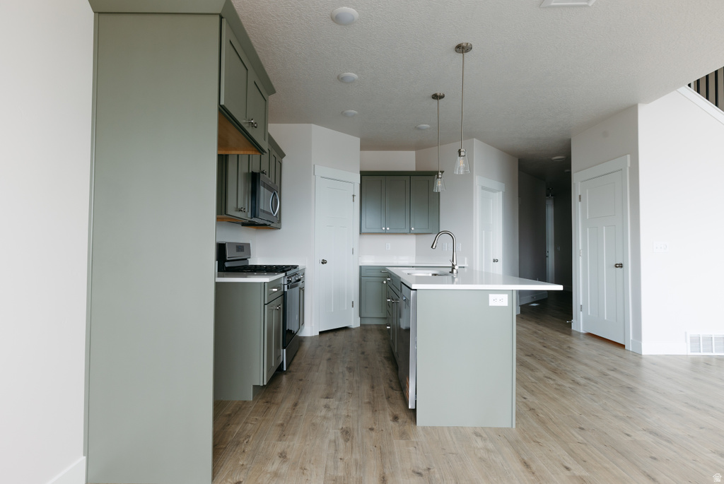 862 N PUGH LN #922 Saratoga Springs, UT 84045