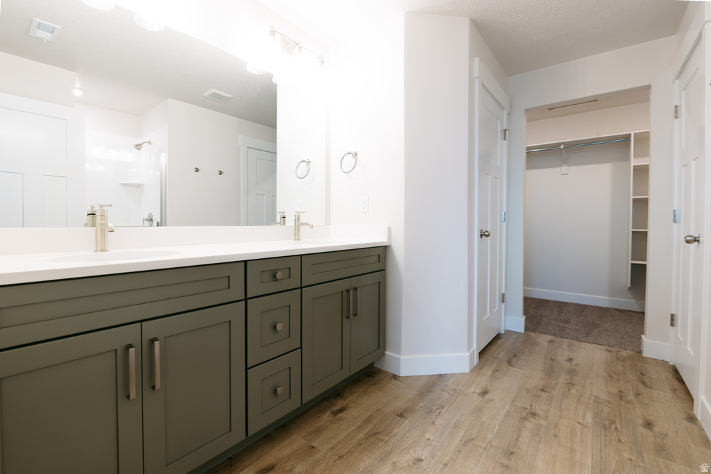 862 N PUGH LN #922 Saratoga Springs, UT 84045