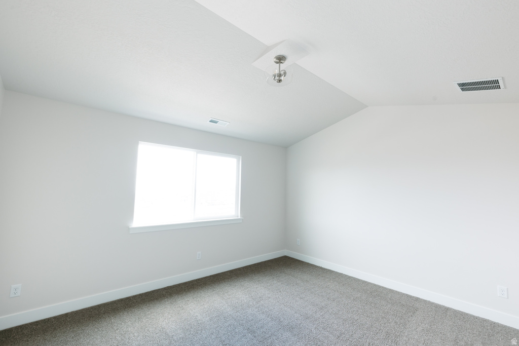 862 N PUGH LN #922 Saratoga Springs, UT 84045