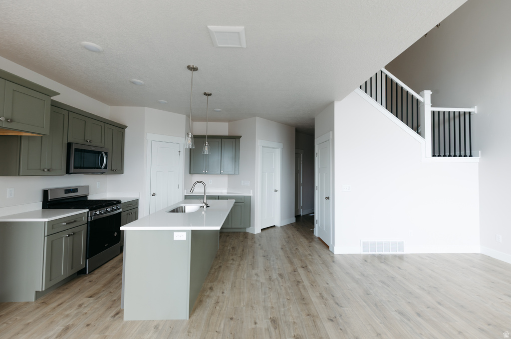 862 N PUGH LN #922 Saratoga Springs, UT 84045