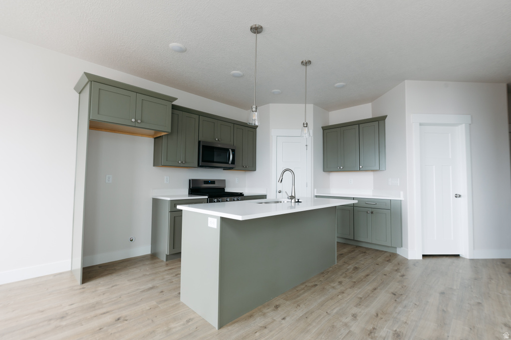 862 N PUGH LN #922 Saratoga Springs, UT 84045