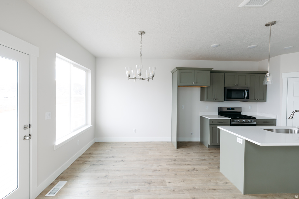 862 N PUGH LN #922 Saratoga Springs, UT 84045