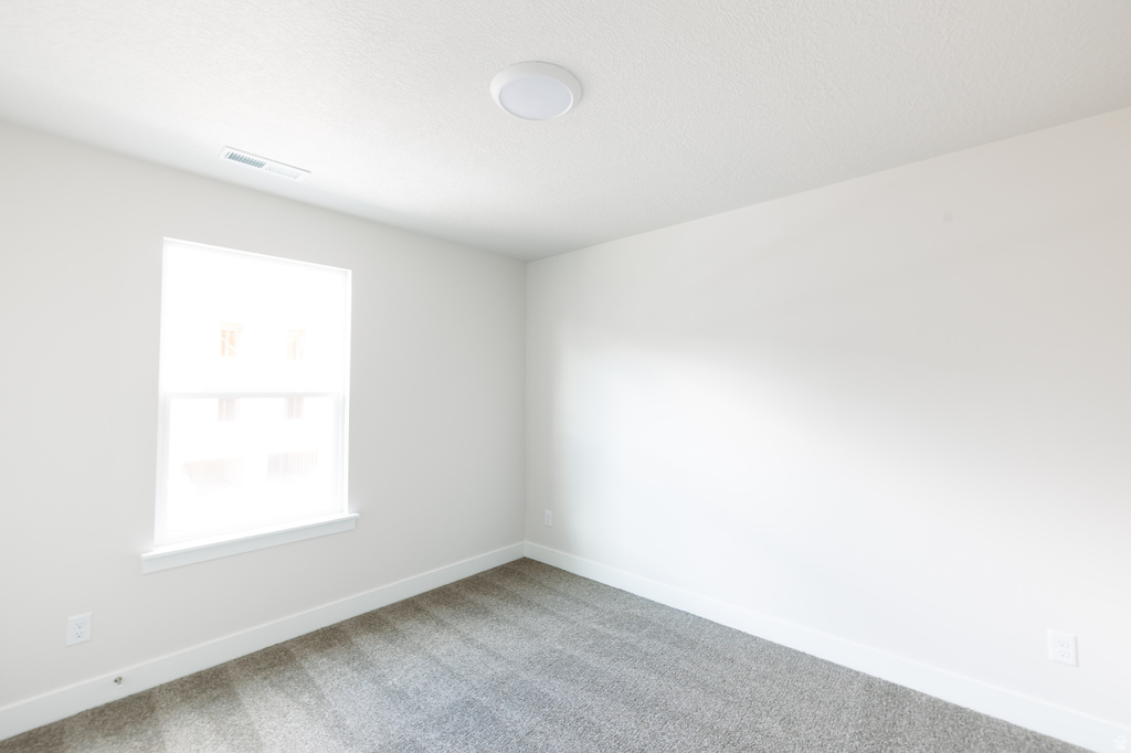 862 N PUGH LN #922 Saratoga Springs, UT 84045