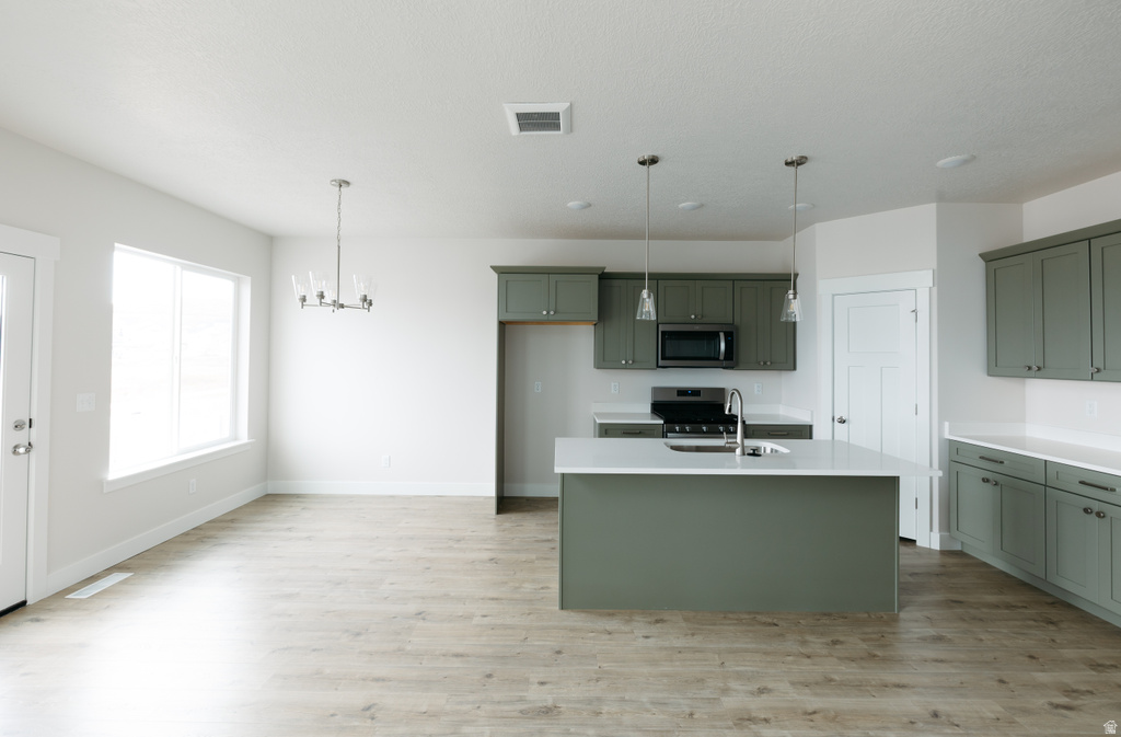 862 N PUGH LN #922 Saratoga Springs, UT 84045