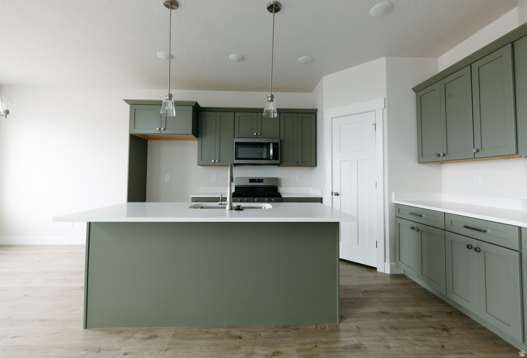 862 N PUGH LN #922 Saratoga Springs, UT 84045