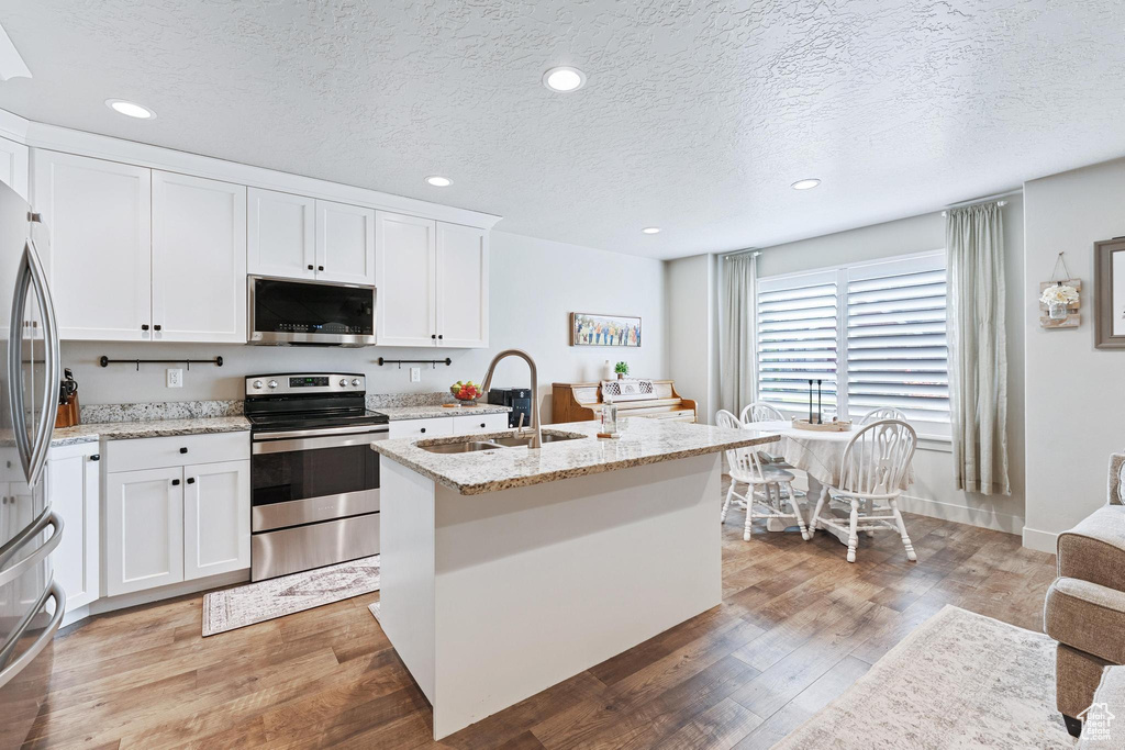 Photo 6 for MLS #2109702 at 50 W 400 South