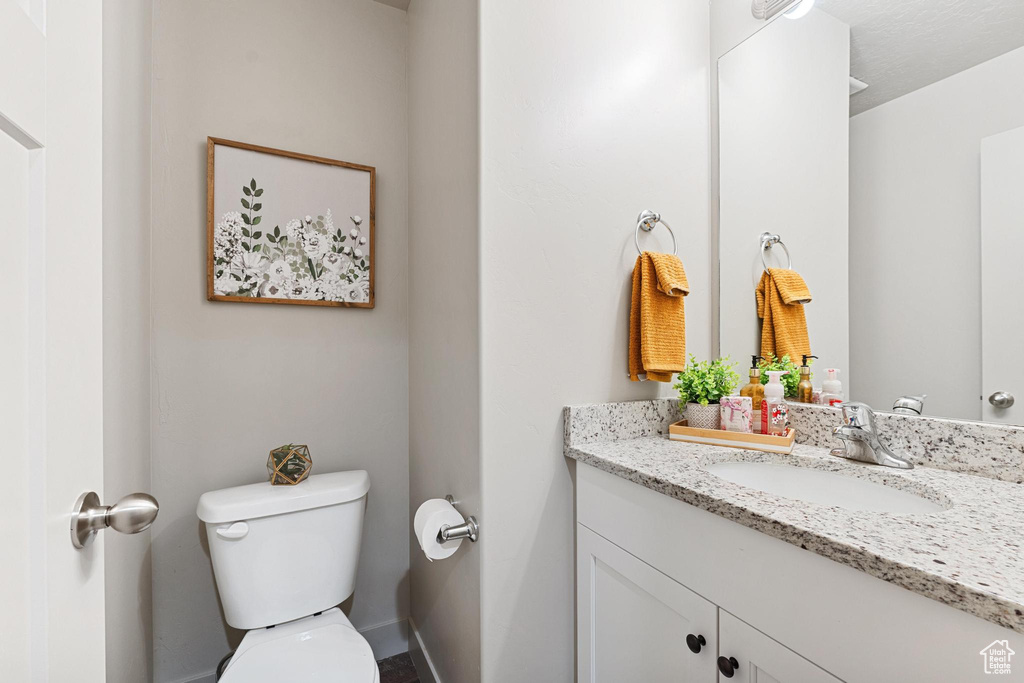Photo 12 for MLS #2109702 at 50 W 400 South