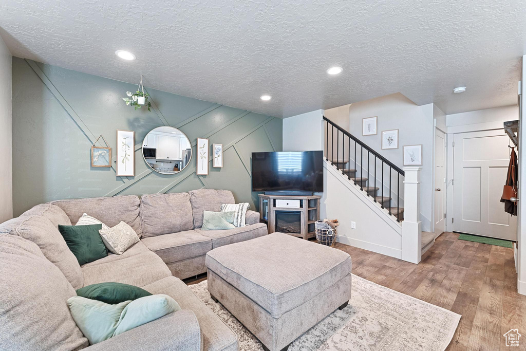 Photo 10 for MLS #2109702 at 50 W 400 South
