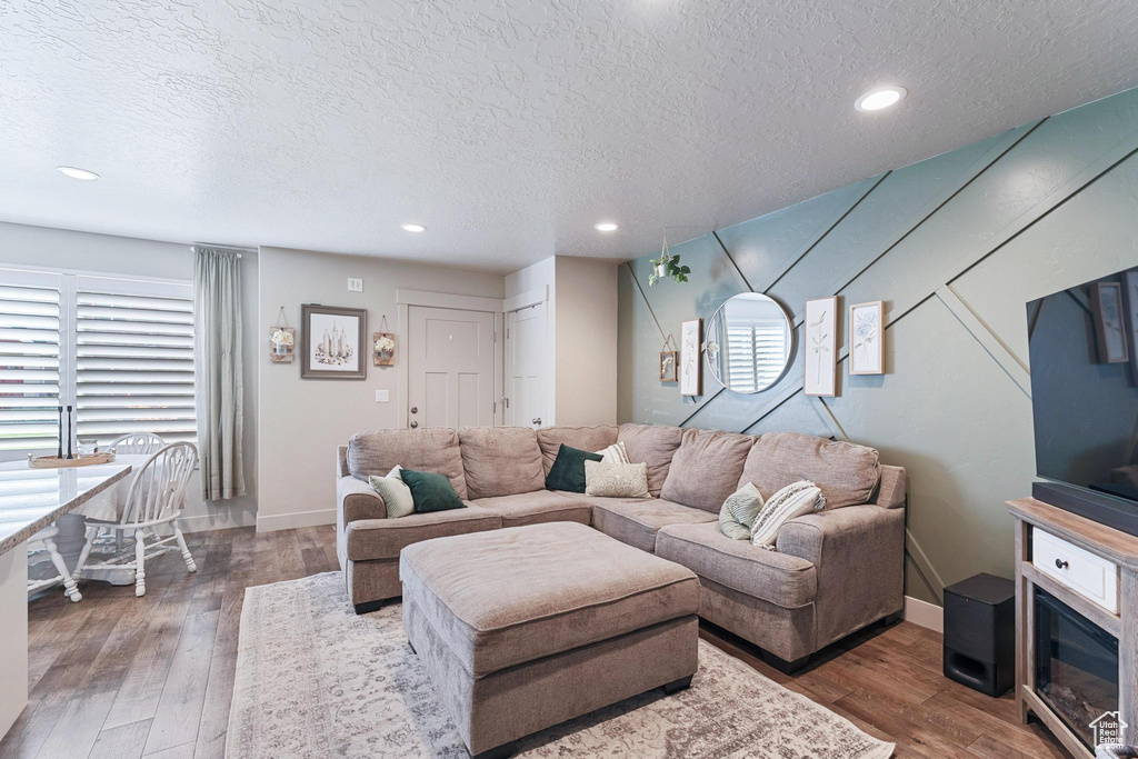 Photo 11 for MLS #2109702 at 50 W 400 South
