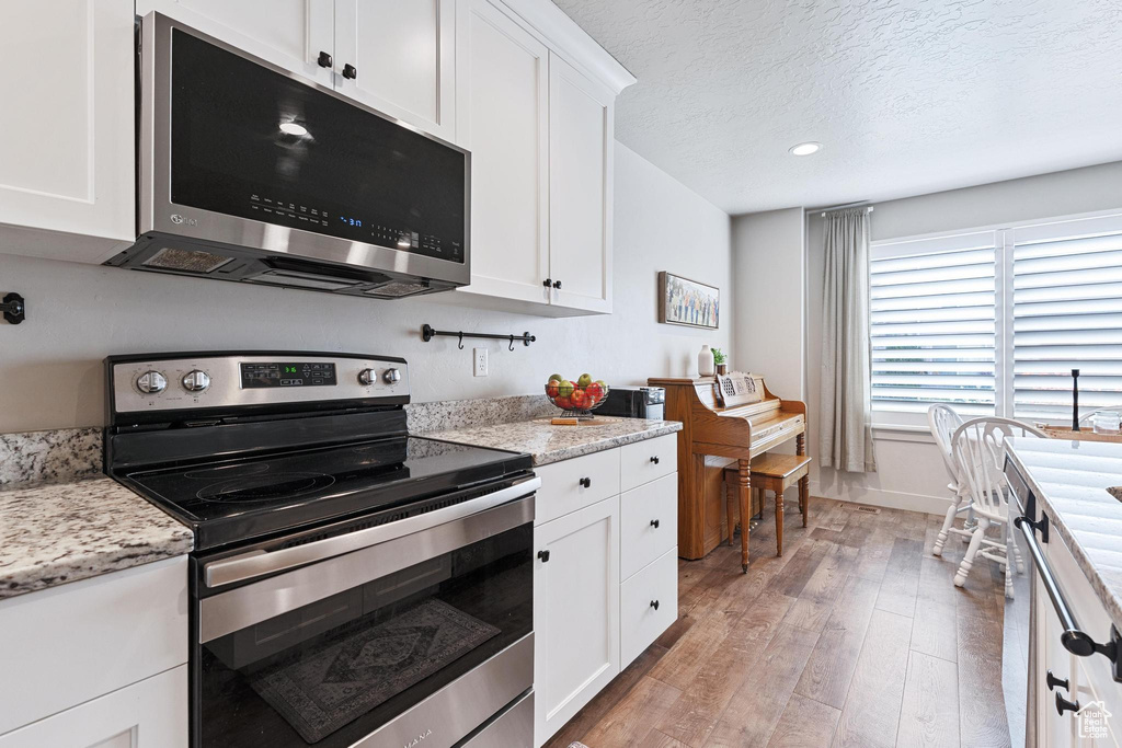 Photo 7 for MLS #2109702 at 50 W 400 South