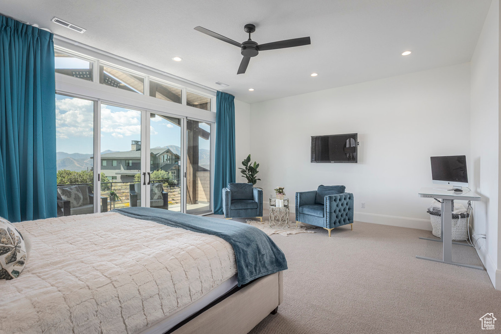 Photo 22 for MLS #2109703 at 11641 N Soaring Hawk Ln #106