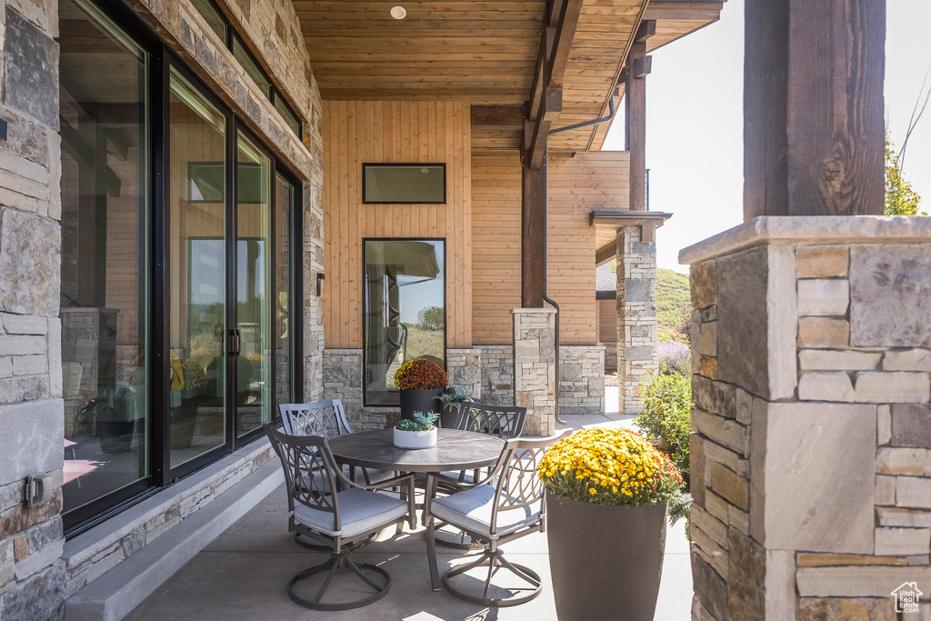 Photo 41 for MLS #2109703 at 11641 N Soaring Hawk Ln #106
