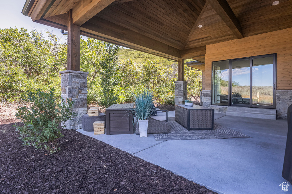 Photo 42 for MLS #2109703 at 11641 N Soaring Hawk Ln #106