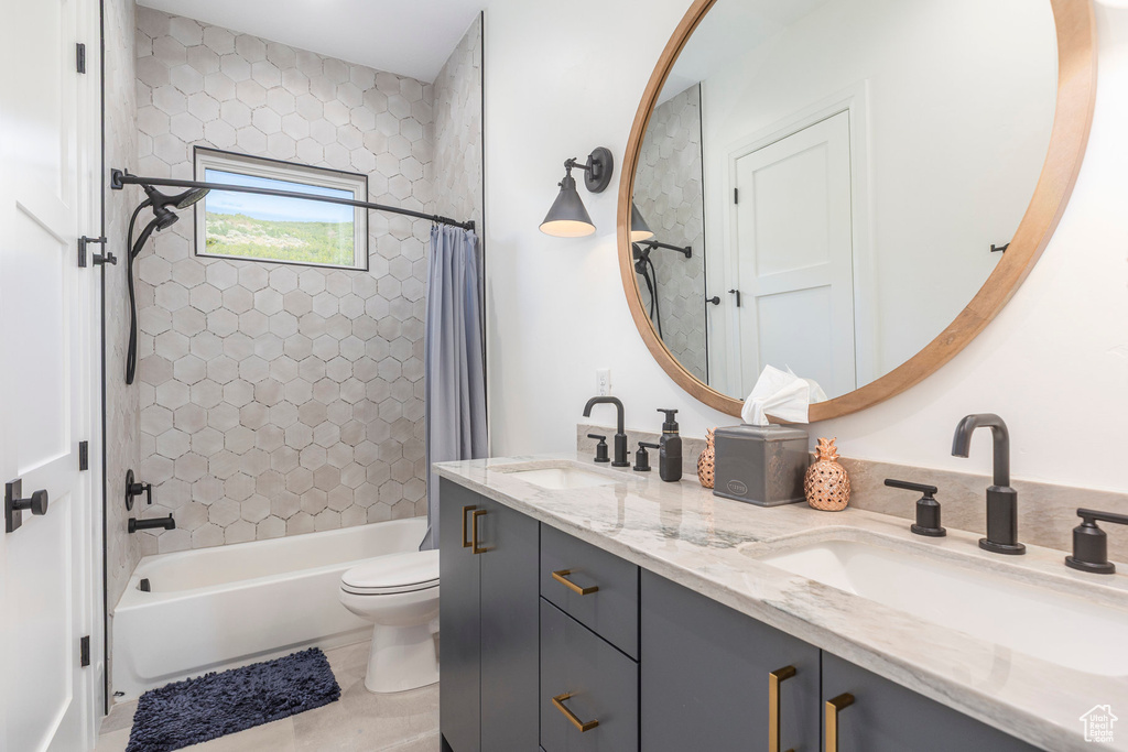 Photo 27 for MLS #2109703 at 11641 N Soaring Hawk Ln #106
