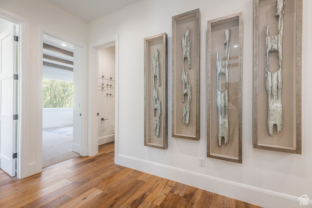 Photo 33 for MLS #2109703 at 11641 N Soaring Hawk Ln #106