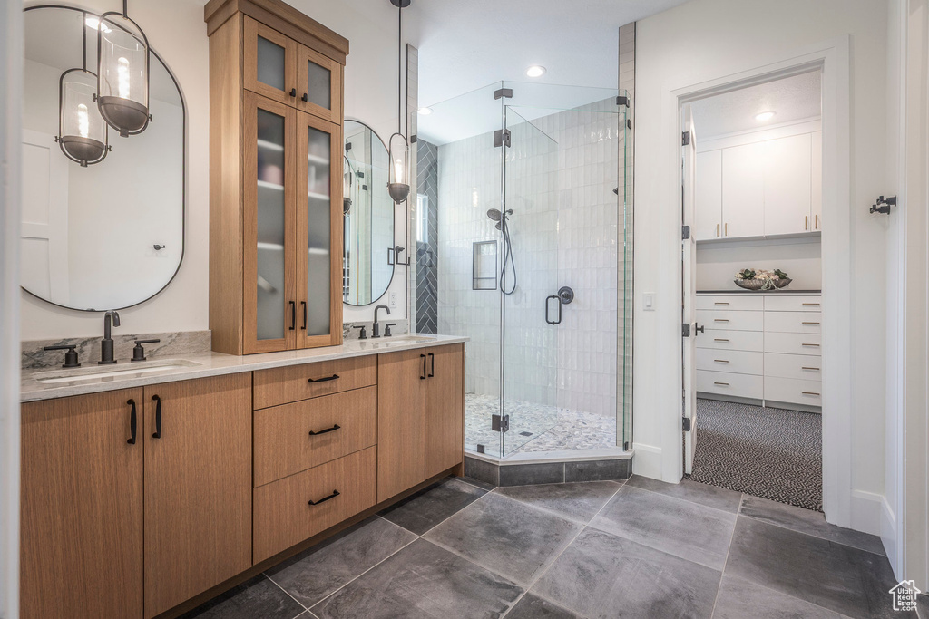 Photo 16 for MLS #2109703 at 11641 N Soaring Hawk Ln #106