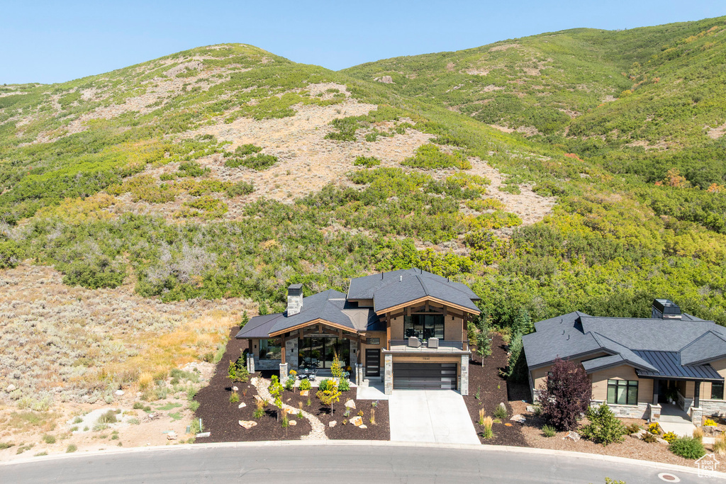 Photo 48 for MLS #2109703 at 11641 N Soaring Hawk Ln #106
