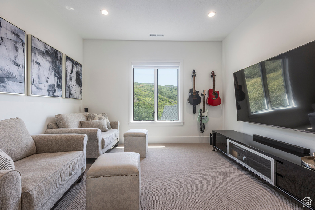 Photo 29 for MLS #2109703 at 11641 N Soaring Hawk Ln #106