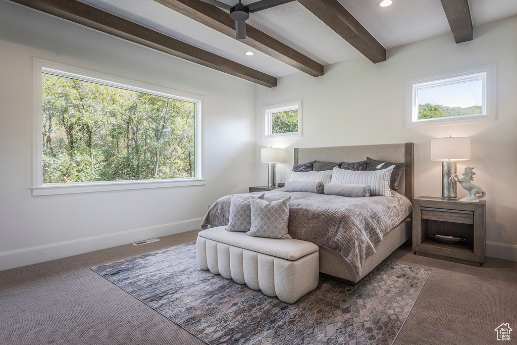 Photo 15 for MLS #2109703 at 11641 N Soaring Hawk Ln #106