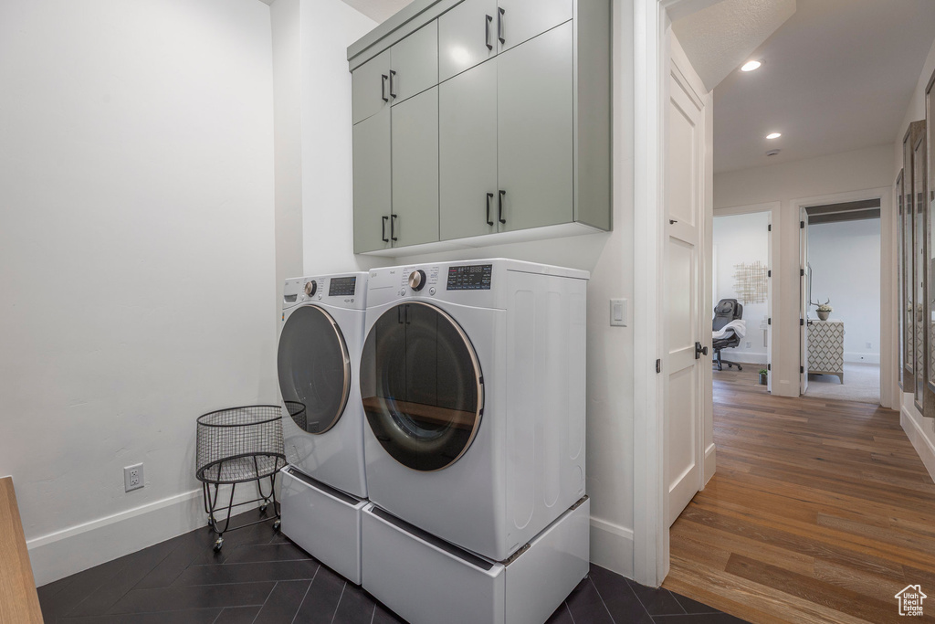 Photo 32 for MLS #2109703 at 11641 N Soaring Hawk Ln #106