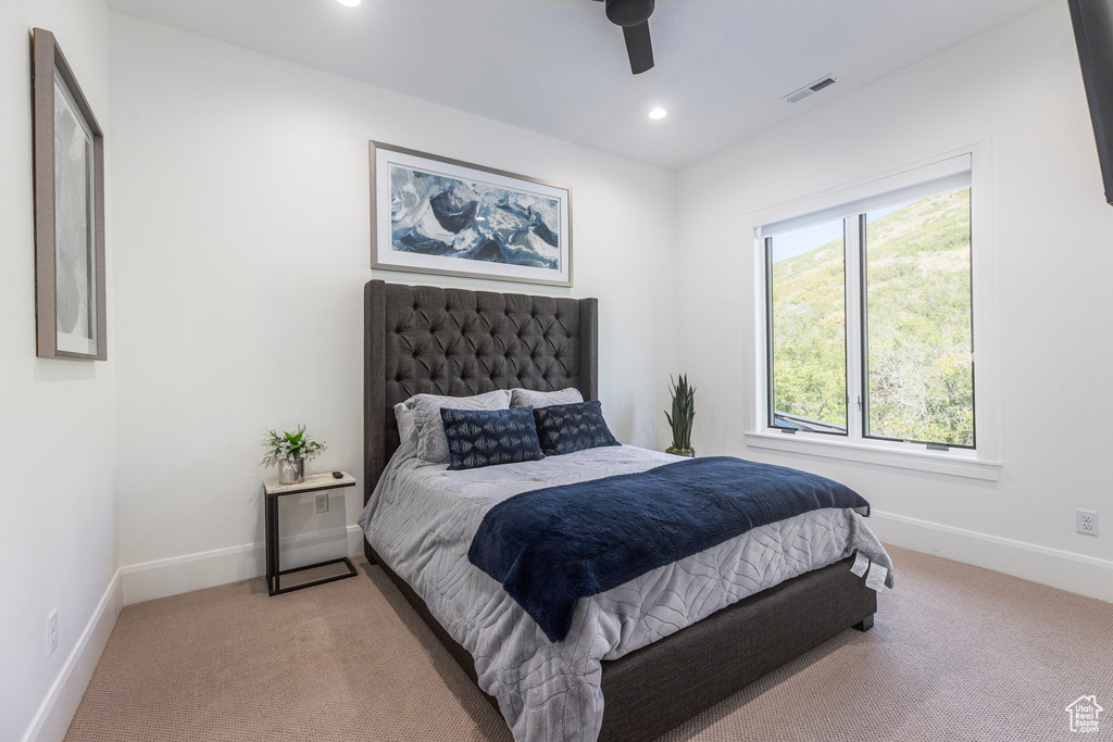 Photo 25 for MLS #2109703 at 11641 N Soaring Hawk Ln #106