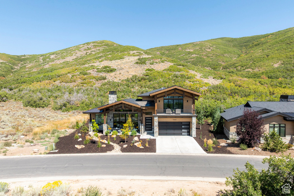 Photo 49 for MLS #2109703 at 11641 N Soaring Hawk Ln #106
