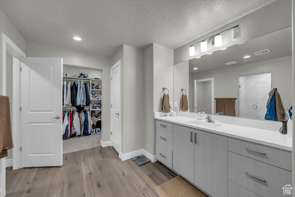 Photo 13 for MLS #2109705 at 468 N 480 West