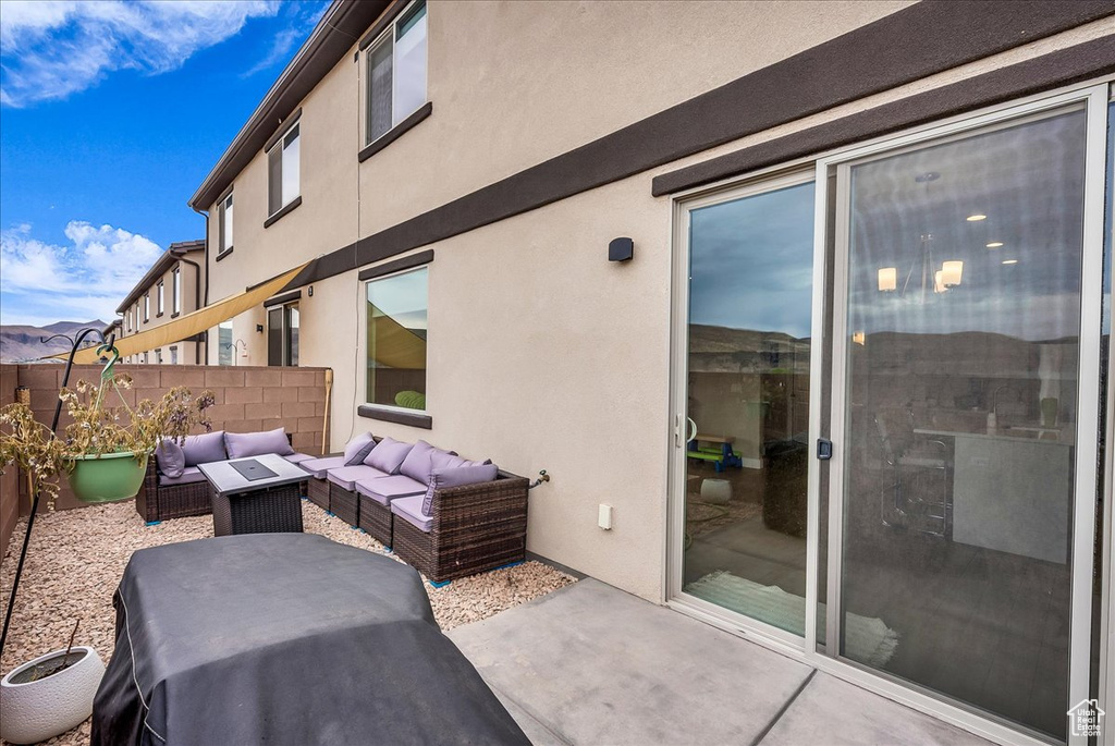 Photo 17 for MLS #2109705 at 468 N 480 West