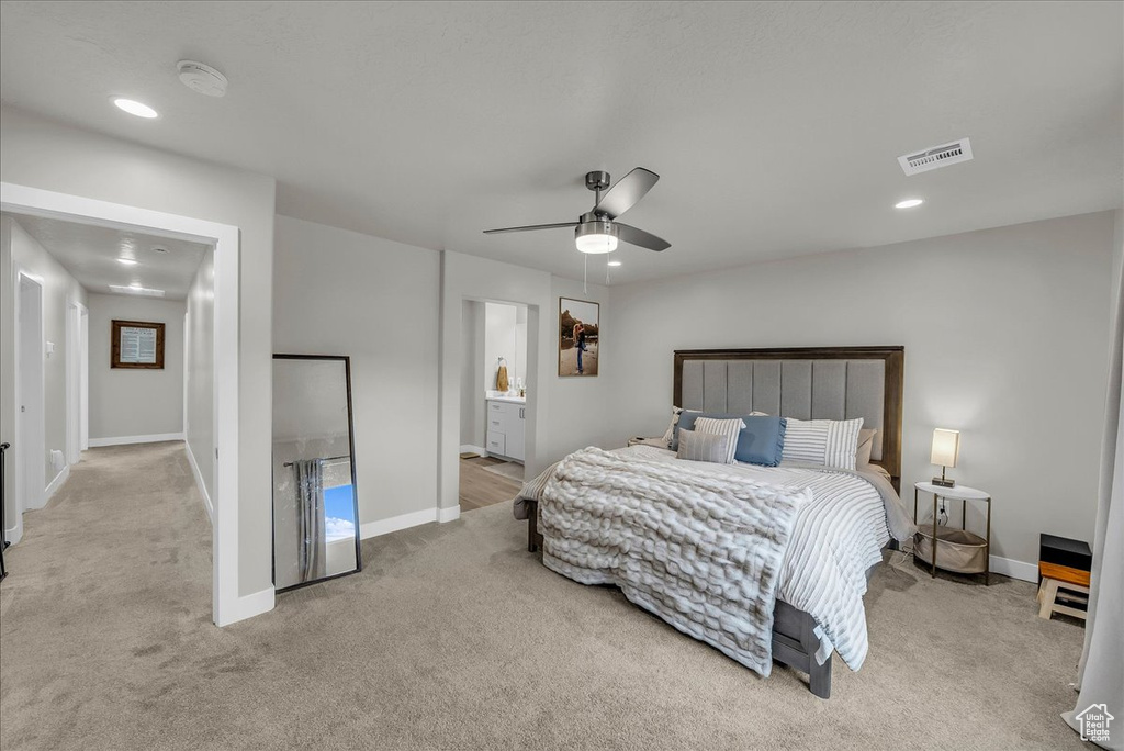 Photo 12 for MLS #2109705 at 468 N 480 West