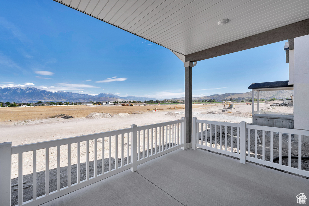 Photo 24 for MLS #2109706 at 12679 S Glacier Trail Ln #138