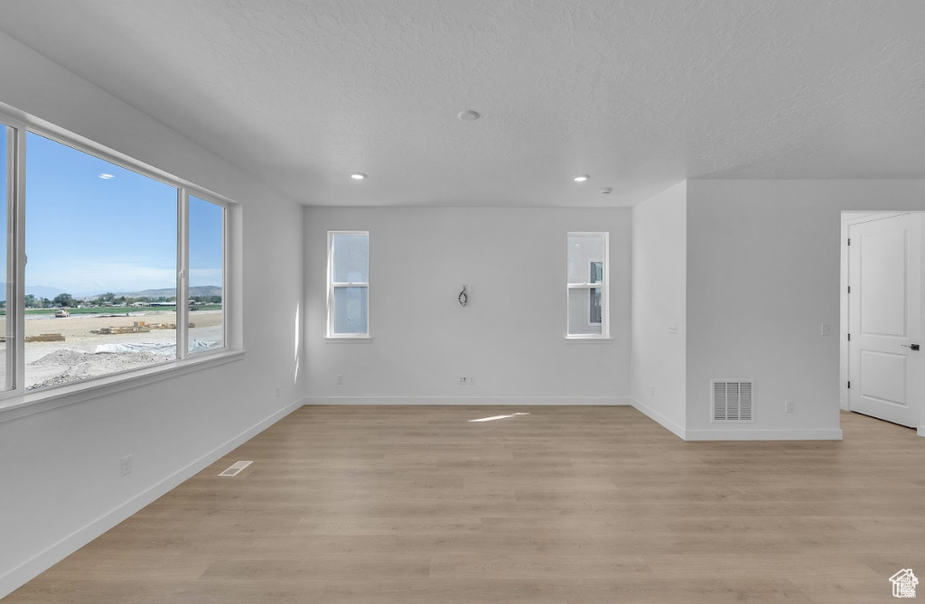 Photo 4 for MLS #2109706 at 12679 S Glacier Trail Ln #138