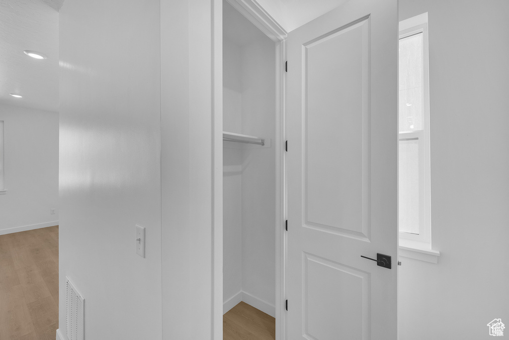 Photo 22 for MLS #2109706 at 12679 S Glacier Trail Ln #138