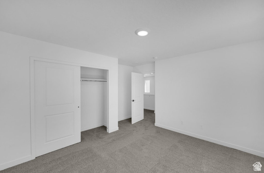Photo 15 for MLS #2109706 at 12679 S Glacier Trail Ln #138