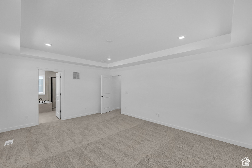 Photo 11 for MLS #2109706 at 12679 S Glacier Trail Ln #138