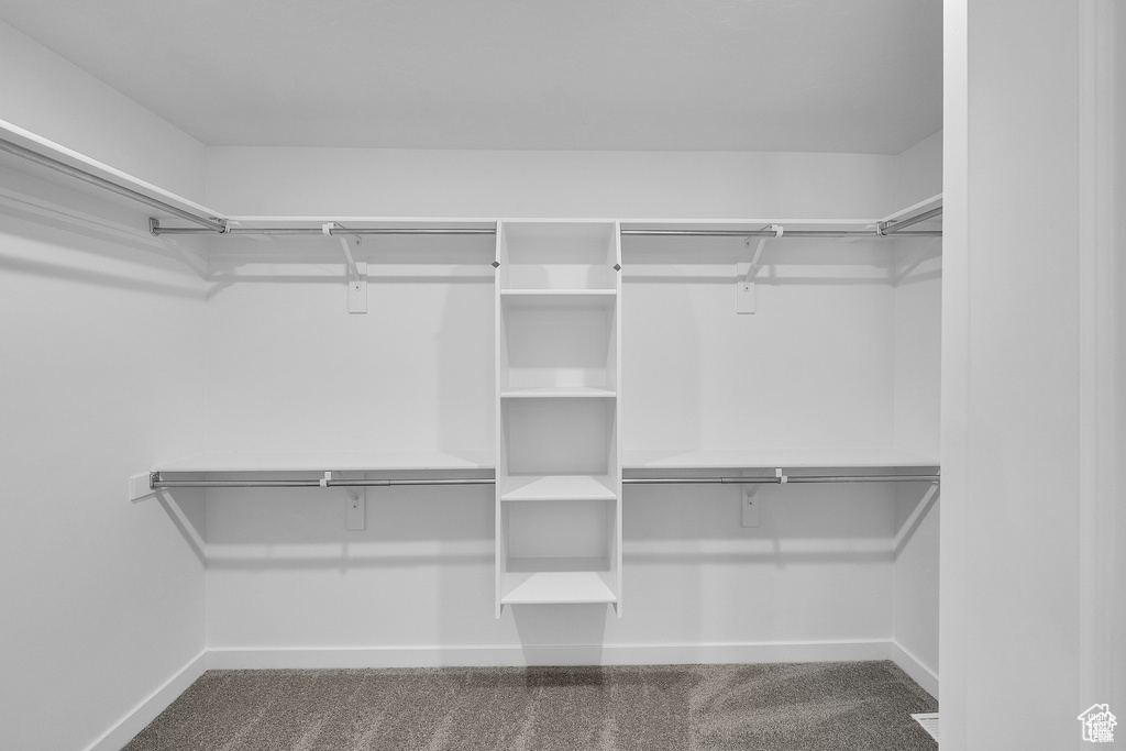 Photo 12 for MLS #2109706 at 12679 S Glacier Trail Ln #138