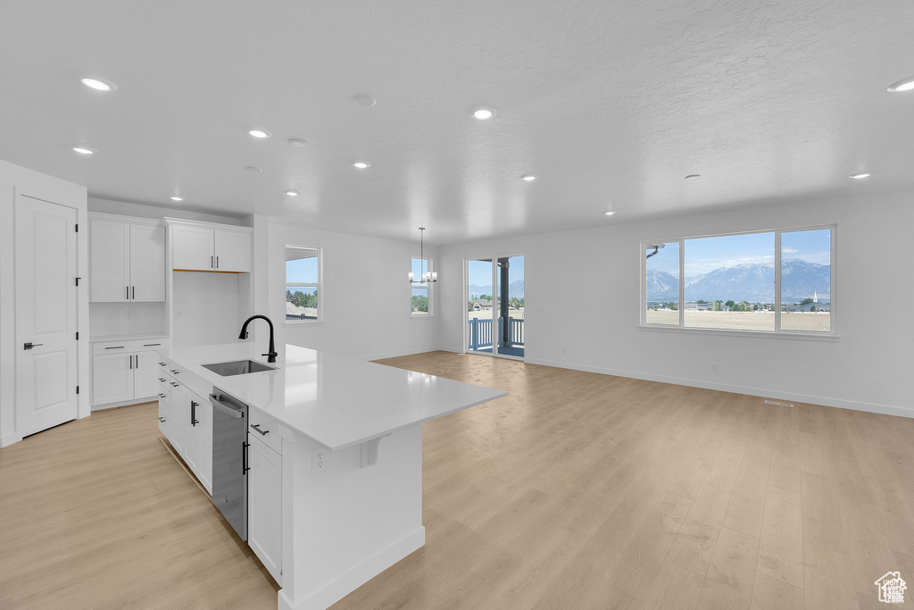 Photo 3 for MLS #2109706 at 12679 S Glacier Trail Ln #138