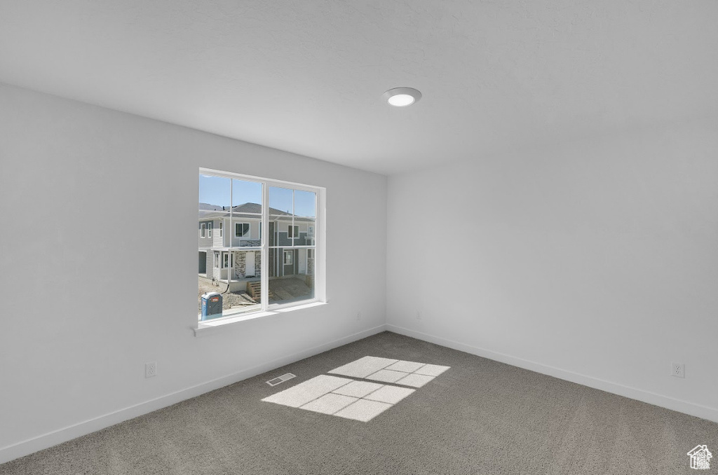 Photo 19 for MLS #2109706 at 12679 S Glacier Trail Ln #138