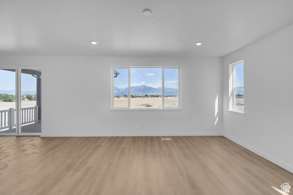 Photo 5 for MLS #2109706 at 12679 S Glacier Trail Ln #138