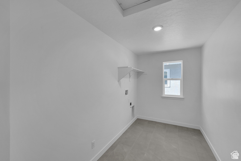 Photo 20 for MLS #2109706 at 12679 S Glacier Trail Ln #138