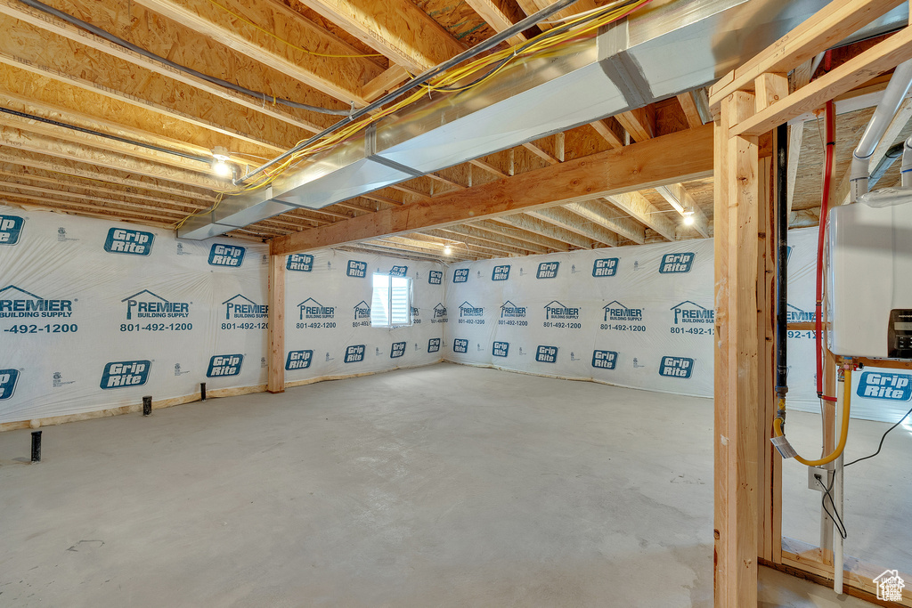 Photo 26 for MLS #2109706 at 12679 S Glacier Trail Ln #138