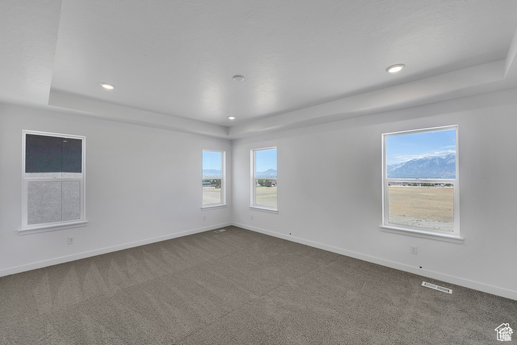 Photo 10 for MLS #2109706 at 12679 S Glacier Trail Ln #138