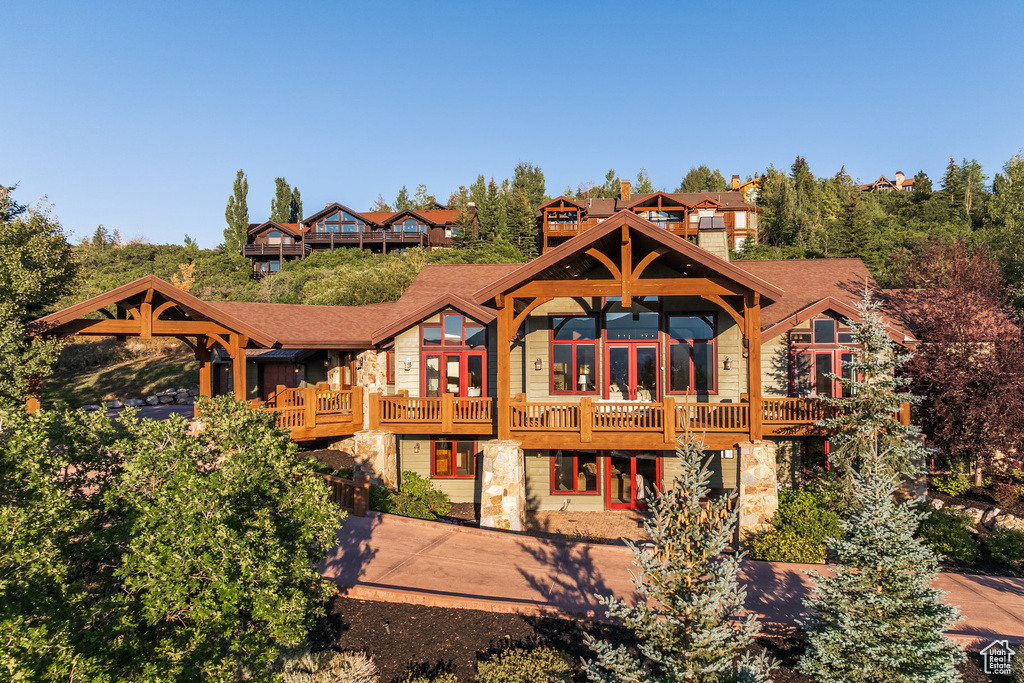 Photo 85 for MLS #2109708 at 3592 Solamere Dr