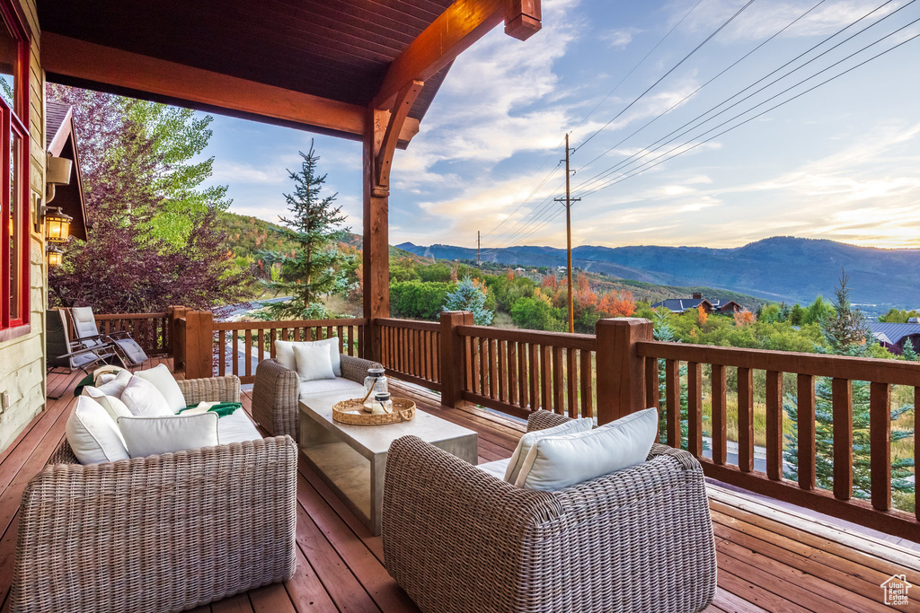 Photo 57 for MLS #2109708 at 3592 Solamere Dr