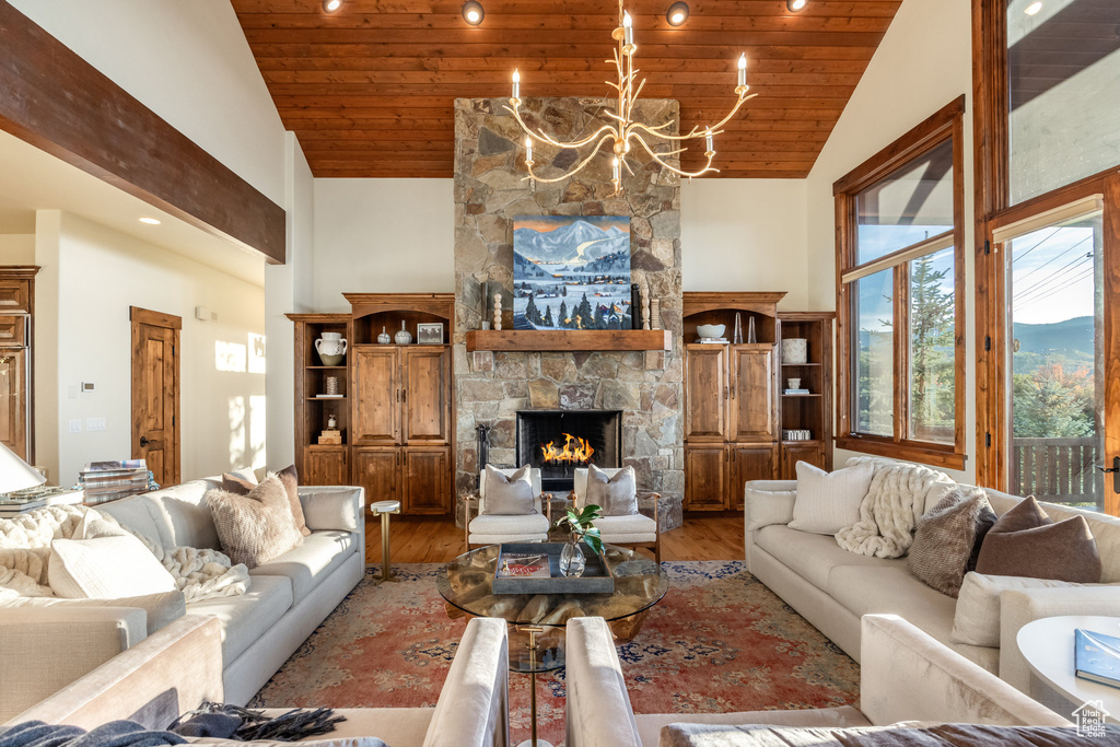 Photo 12 for MLS #2109708 at 3592 Solamere Dr