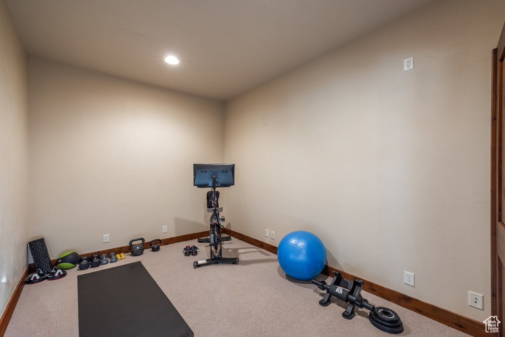 Photo 37 for MLS #2109708 at 3592 Solamere Dr